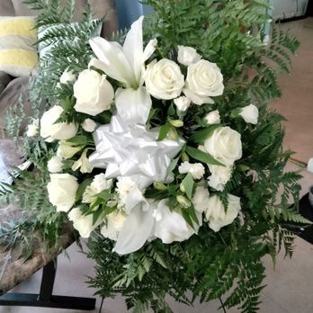 Petal Pushers - Florists Near Me Petal Pushers - Florists Near Me