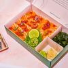 Bento By Point Seven gift card