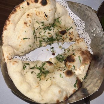 Rasika - Indian Near Me - Washington, DC, District of Columbia Rasika - Indian Near Me - Washington, DC, District of Columbia