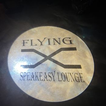 Flying X Speakeasy Lounge - Floor - Lounges Near Me - Pendleton, Oregon Flying X Speakeasy Lounge - Floor - Lounges Near Me - Pendleton, Oregon