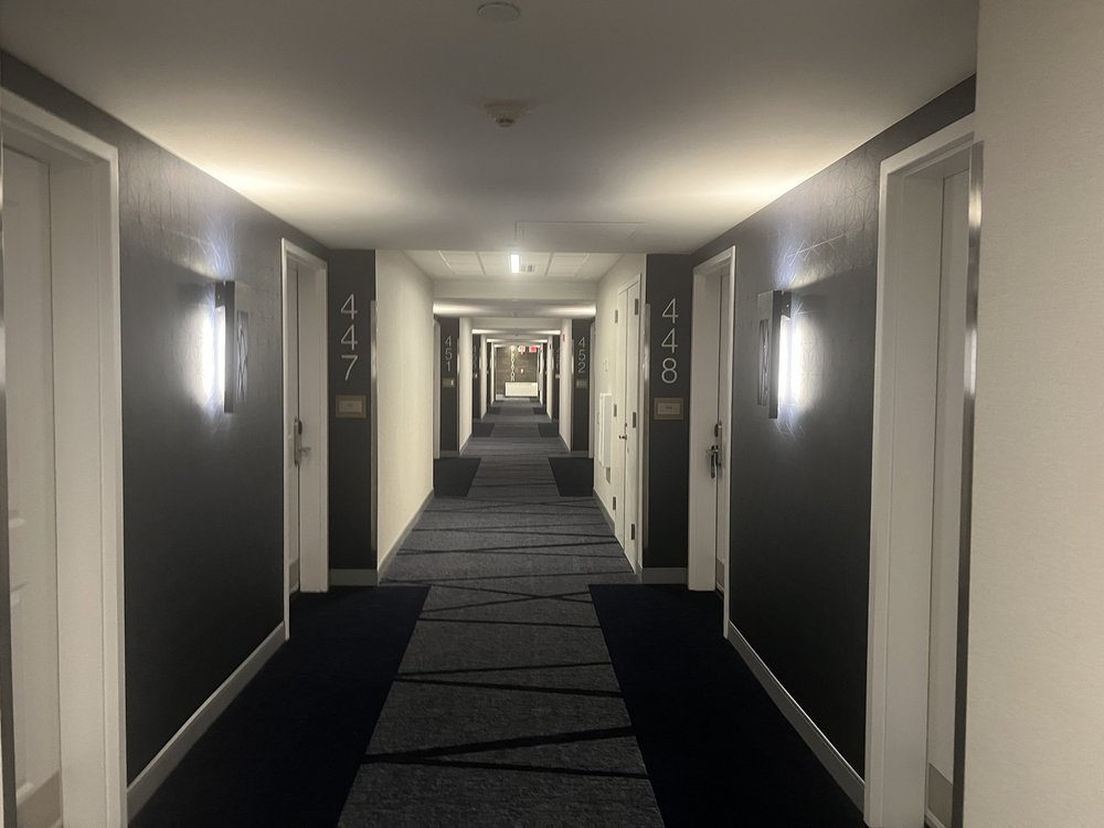 The Meadows At Prairie Meadows - wedding in Altoona, IA