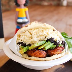 Gluten Free Restaurants In Princeton Yelp White Maize