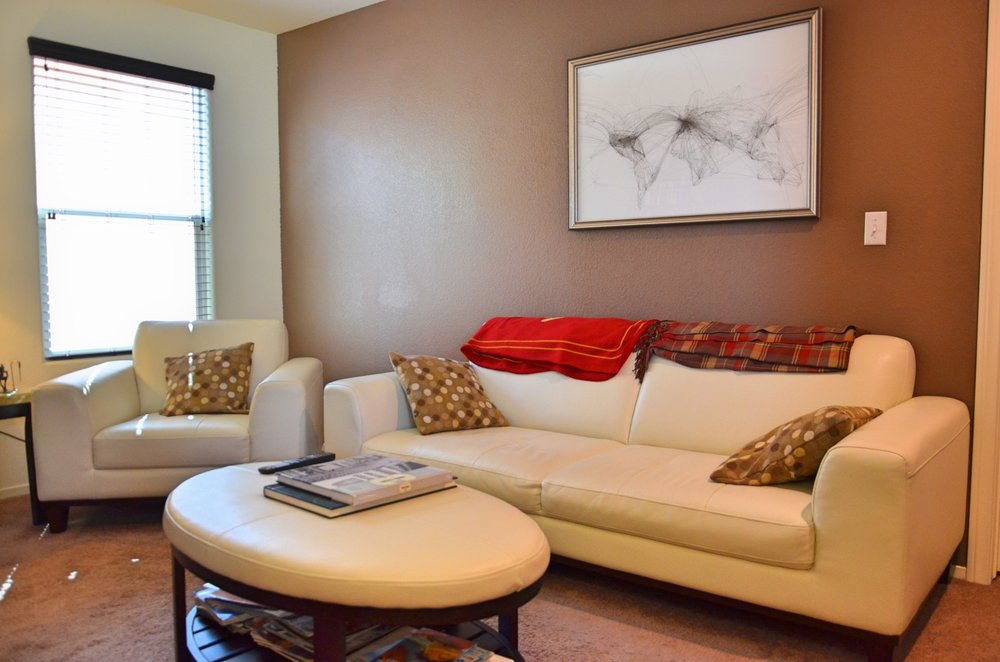 MUSIC LESSONS LAS VEGAS 25 Photos 7643 Houston Peak St, Las Vegas