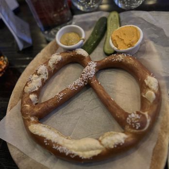 Prost - German Near Me - Garden City, New York Prost - German Near Me - Garden City, New York