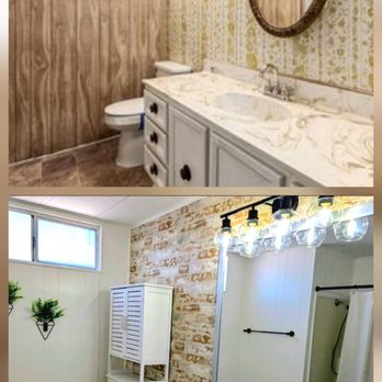 Land Construction & Home Services - Carpenters Near Me - Gold Hill, Oregon Land Construction & Home Services - Carpenters Near Me - Gold Hill, Oregon