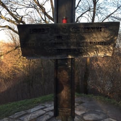 Luitpoldpark