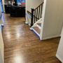 Photo of Hardwood Floors Northwest