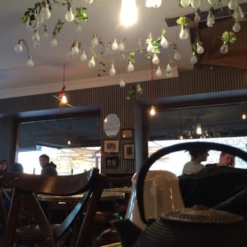 O'Bareuzai - Bars Near Me - Dijon, 21