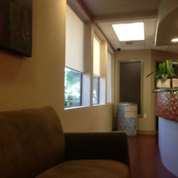 Ronald S Noriesta, DDS
