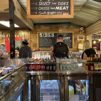 Terry Black's Barbecue - Barbeque Near Me - Austin, Texas Terry Black's Barbecue - Barbeque Near Me - Austin, Texas