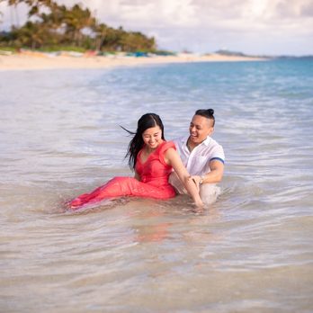 Right Frame Photography - Event Photography Near Me Right Frame Photography - Event Photography Near Me