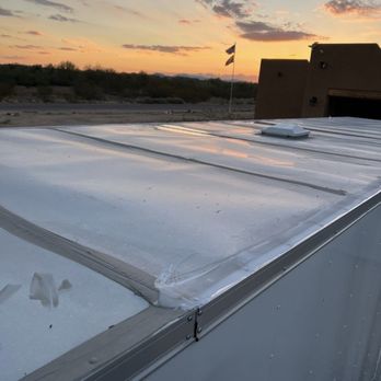 WOW Cargo Trailers - Roof waves back cheap - Trailer Dealers Near Me - Cochran, Georgia WOW Cargo Trailers - Roof waves back cheap - Trailer Dealers Near Me - Cochran, Georgia