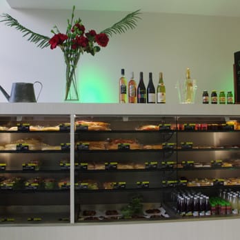 Café Vatel - Cafes Near Me - Lyon, 69 Café Vatel - Cafes Near Me - Lyon, 69