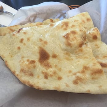 Paradise Biryani Pointe - Butter naan - Indian Near Me - Dublin, California Paradise Biryani Pointe - Butter naan - Indian Near Me - Dublin, California