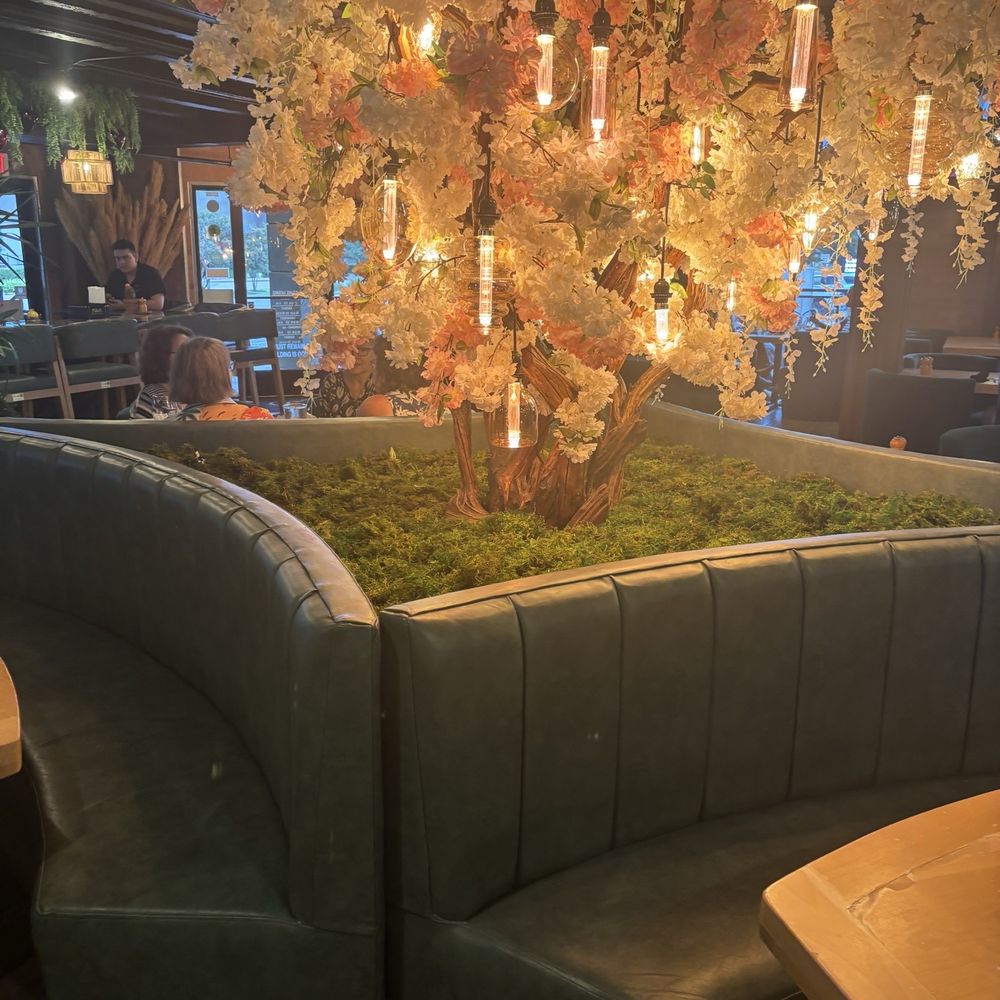 ambiance seating ambiance seating