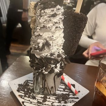 MT. KISCO DINER - Updated August 2024 - 747 Photos & 633 Reviews - 252