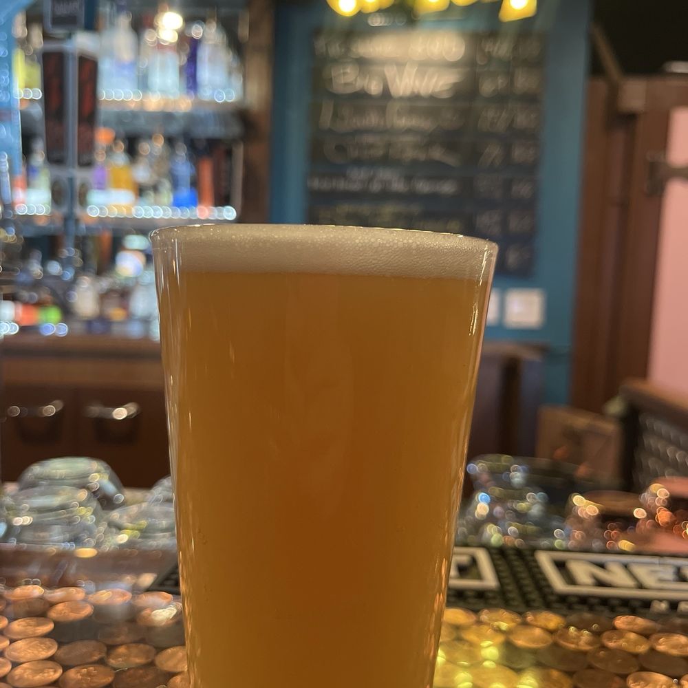 The Garage - Beer on tap! - Pool Halls Near Me - Ventura, California The Garage - Beer on tap! - Pool Halls Near Me - Ventura, California