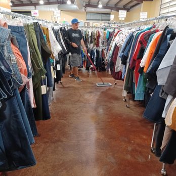 Cedar Chest Boutique - Clothing for the entire family - Thrift Stores Near Me - Thibodaux, Louisiana Cedar Chest Boutique - Clothing for the entire family - Thrift Stores Near Me - Thibodaux, Louisiana