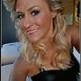 Photo of Callie Haynes Hairdressing