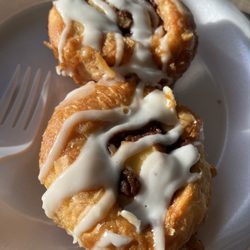 Holiday Inn Express & Suites - Aiken - Complimentary breakfast
