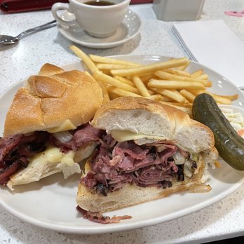 Murray Hill Diner - Murray Hill Sandwich - Diners Near Me - New York, New York Murray Hill Diner - Murray Hill Sandwich - Diners Near Me - New York, New York