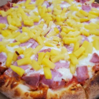 J’s Pizza - Sandwiches Near Me - El Monte, California