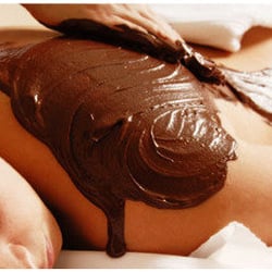 Spa by Lenice