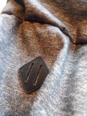 Walmart Supercenter by null