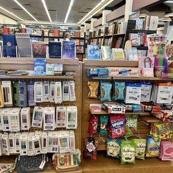Barnes & Noble Booksellers - Accessories and gifts - Bookstores Near Me - San Jose, California Barnes & Noble Booksellers - Accessories and gifts - Bookstores Near Me - San Jose, California