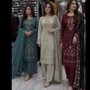 Dubai Fashion