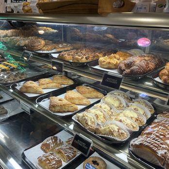 3:16 Bakery Shop - Bakeries Near Me - San Juan Capistrano, California 3:16 Bakery Shop - Bakeries Near Me - San Juan Capistrano, California
