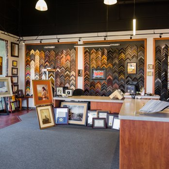 Fastframe Valencia - Framing Near Me - Valencia, California Fastframe Valencia - Framing Near Me - Valencia, California
