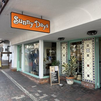 Nick's San Clemente - Blessings from heaven. - American Near Me - San Clemente, California
