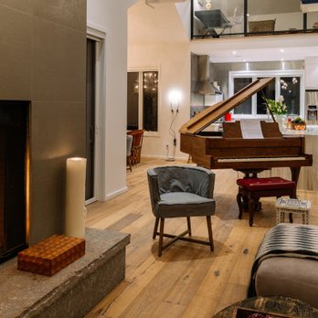 Nottawasaga Mechanical - Make sure your gas fireplace continues to be an asset to your home. - Heating & Air Conditioning/HVAC Near Me - Wasaga Beach, Ontario Nottawasaga Mechanical - Make sure your gas fireplace continues to be an asset to your home. - Heating & Air Conditioning/HVAC Near Me - Wasaga Beach, Ontario