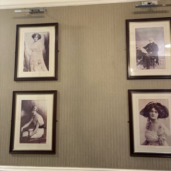 Kilima Hotel - Hotels Near Me - York, NYK
