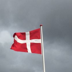 Centerbageriet Hanstholm