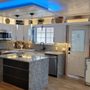 Photo of JM Home Services Utah