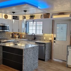 JM Home Services Utah