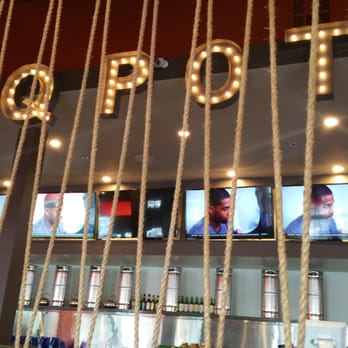 Q-POT - Korean Near Me - San Jose, California Q-POT - Korean Near Me - San Jose, California