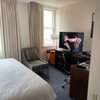 Ellis Hotel, Atlanta, a Tribute Portfolio Hotel gift card
