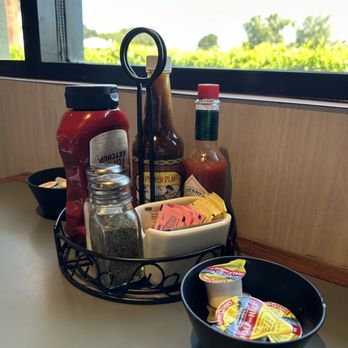 King City Grill - American Near Me - King City, California King City Grill - American Near Me - King City, California