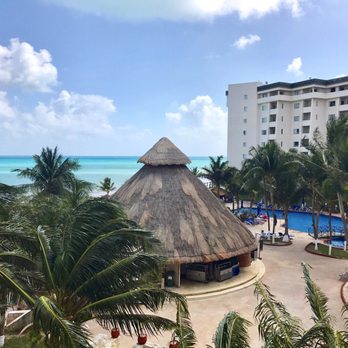 Hotel Casa Maya - Grand Casa Maya, Cancun Mexico - Vacation Rentals Near Me - Cancún, ROO