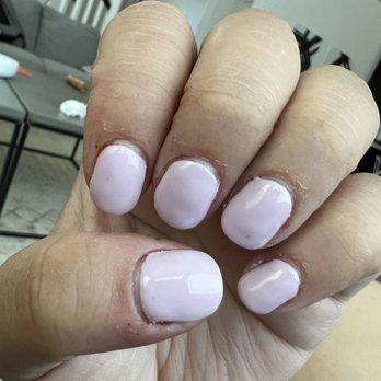 Luxury Nail Spa - Nail Salons Near Me - Tracy, California Luxury Nail Spa - Nail Salons Near Me - Tracy, California