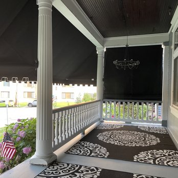 Mt. Lebanon Awning - Excellent quality between installation and materials used! - Shades & Blinds Near Me - Presto, Pennsylvania Mt. Lebanon Awning - Excellent quality between installation and materials used! - Shades & Blinds Near Me - Presto, Pennsylvania