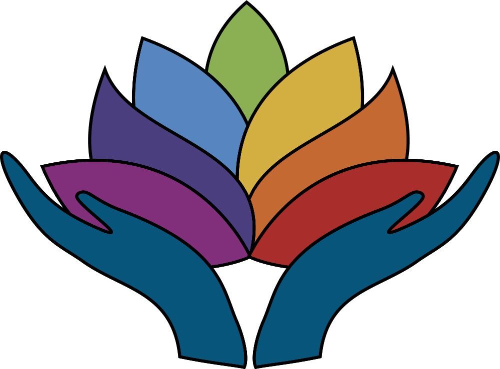 Preveiling Touch - Holistic Wellness - grief counselor in Franklin, OH