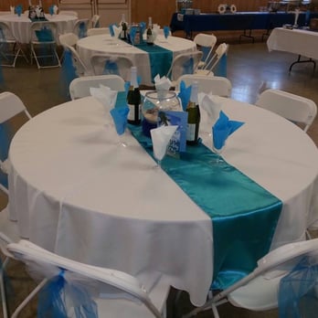 Party Jumps Unlimited - Party Equipment Rentals Near Me Party Jumps Unlimited - Party Equipment Rentals Near Me