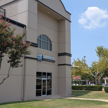 The Jarrell Company - Kitchen & Bath Near Me - Grapevine, Texas