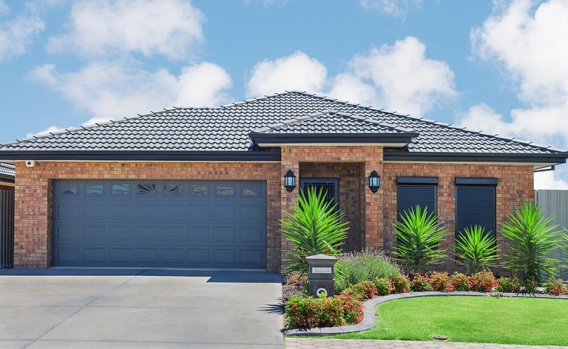 Baltimore Garage Door Repair - Garage Door Contractor in Baltimore, MD