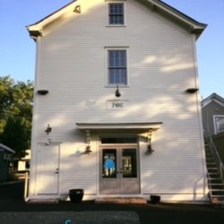 POE Fair Haven