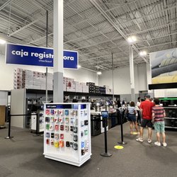 Best Buy